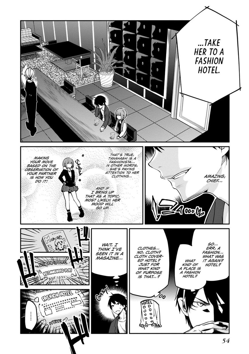 Page 22 of Chapter 10