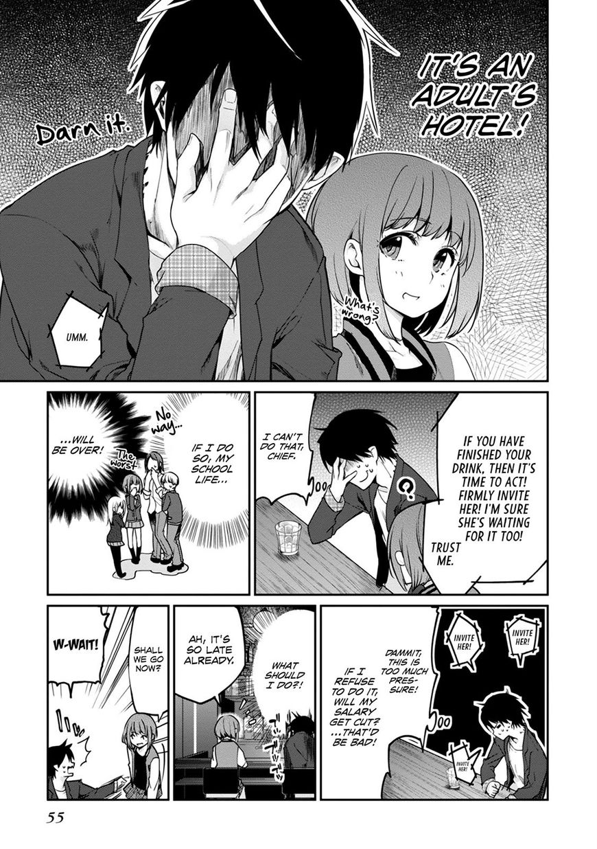 Page 23 of Chapter 10