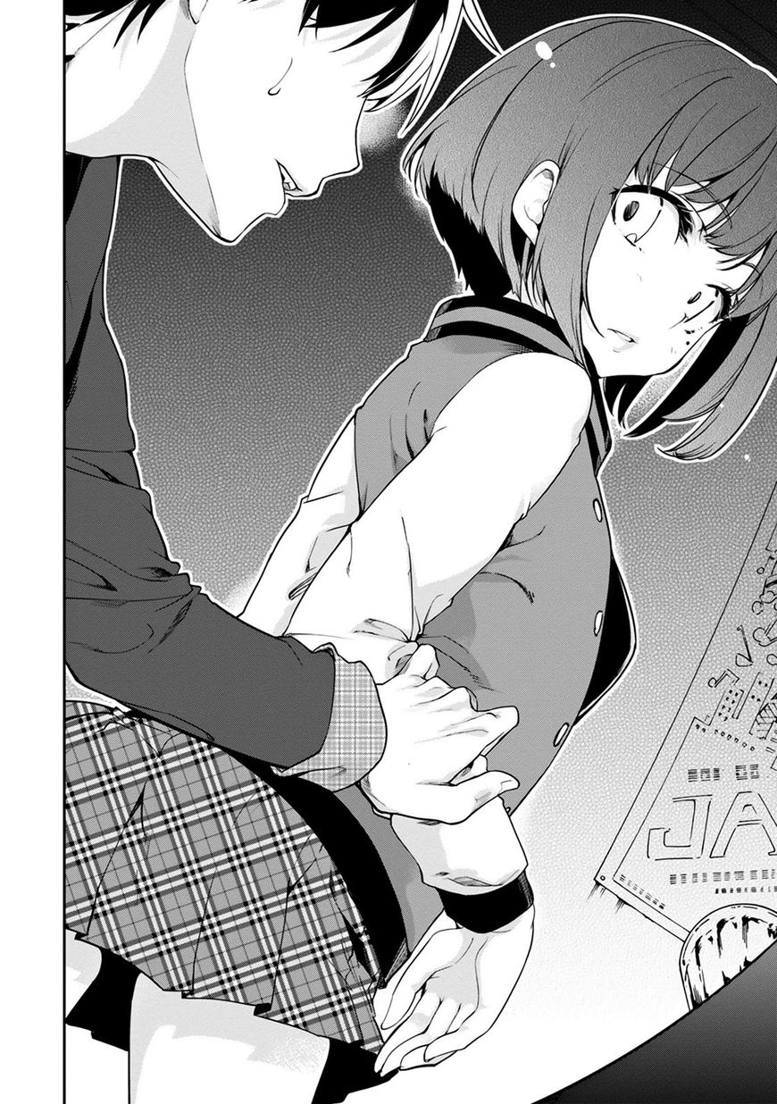 Page 24 of Chapter 10