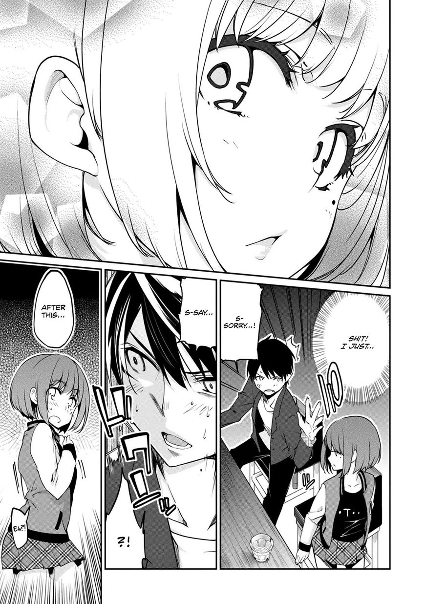 Page 25 of Chapter 10