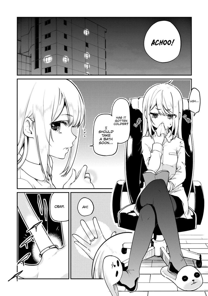 Page 26 of Chapter 10