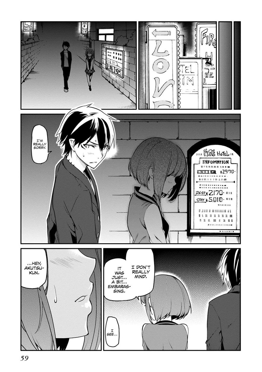 Page 27 of Chapter 10