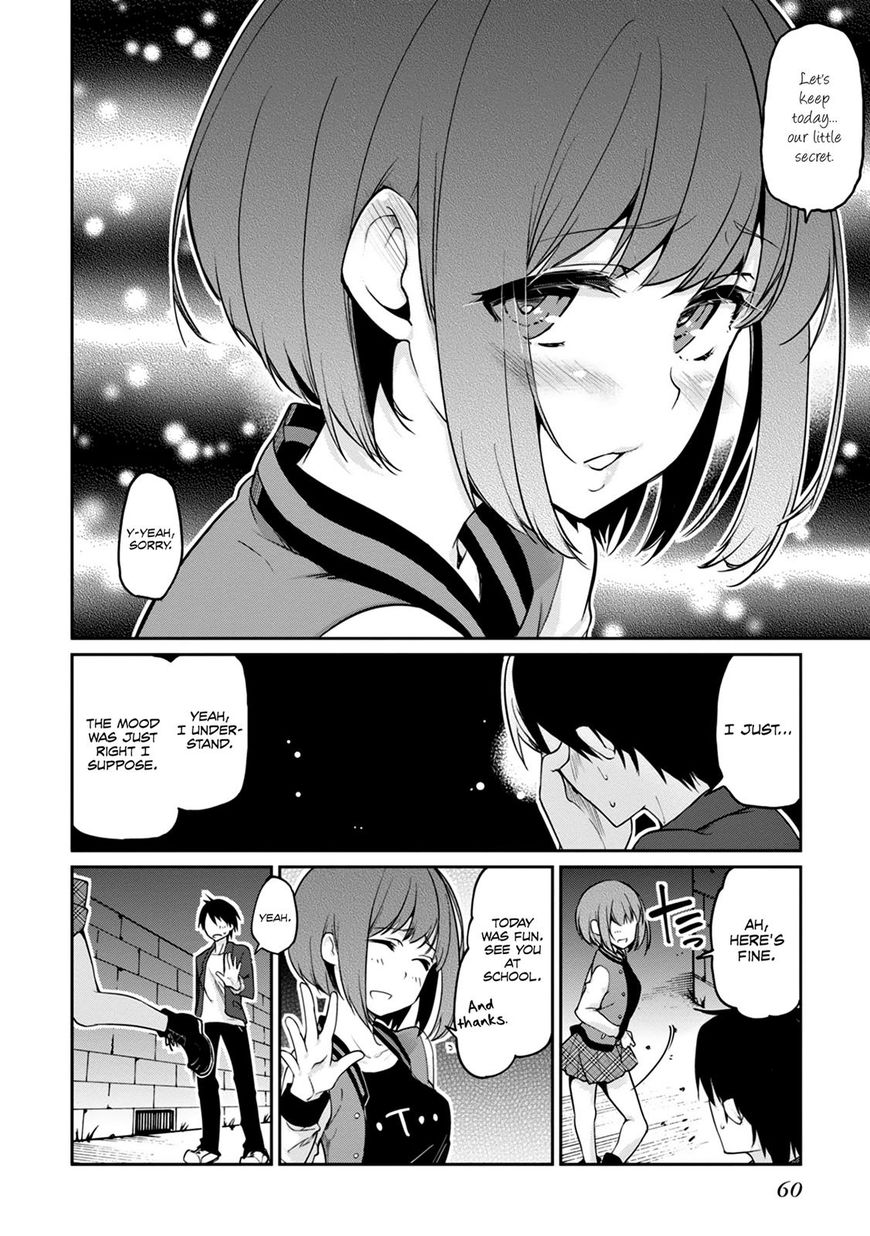 Page 28 of Chapter 10