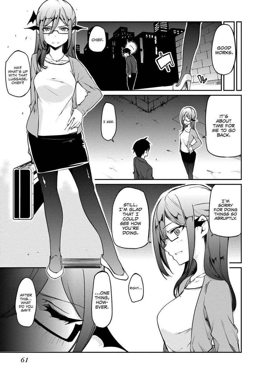 Page 29 of Chapter 10