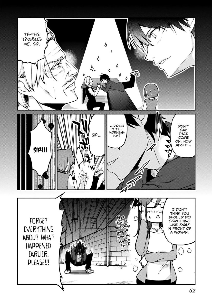 Page 30 of Chapter 10