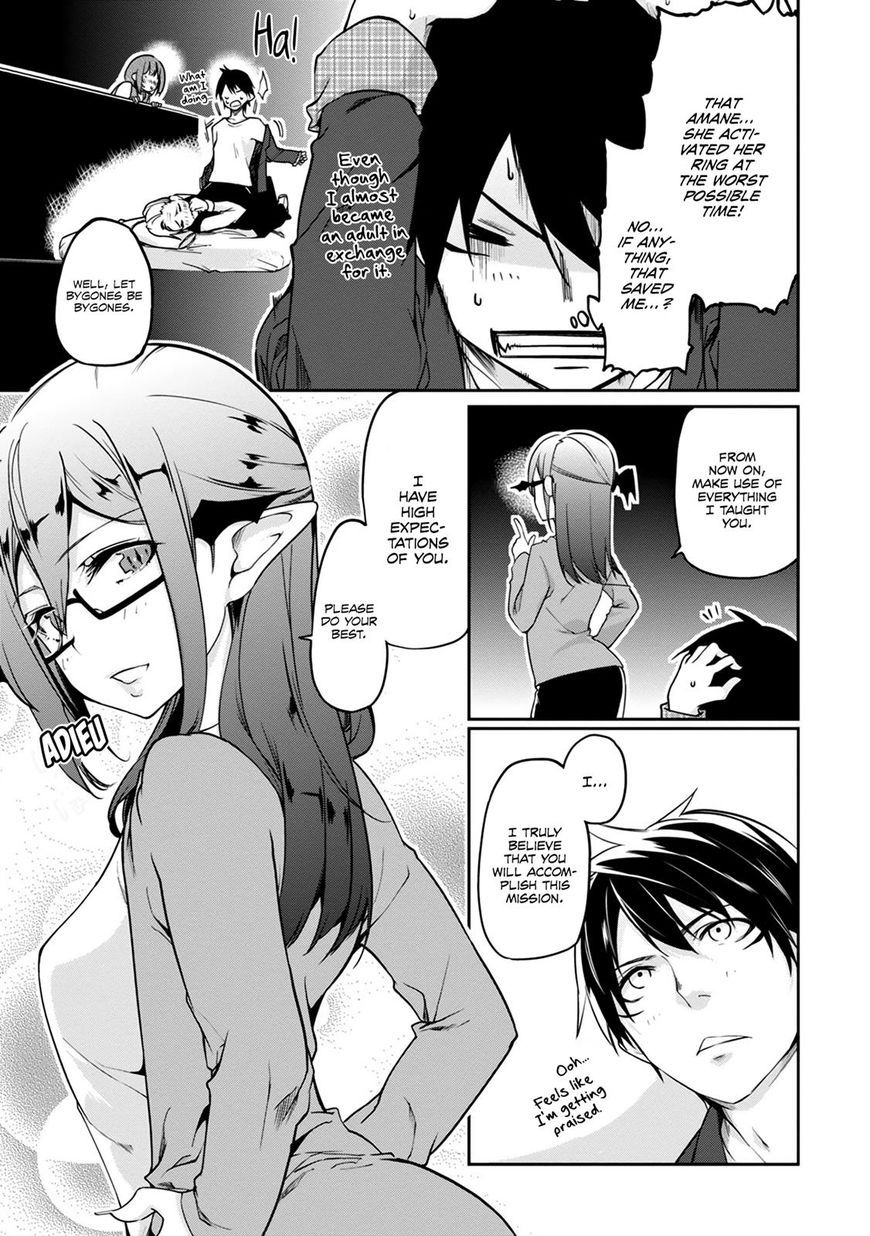 Page 31 of Chapter 10