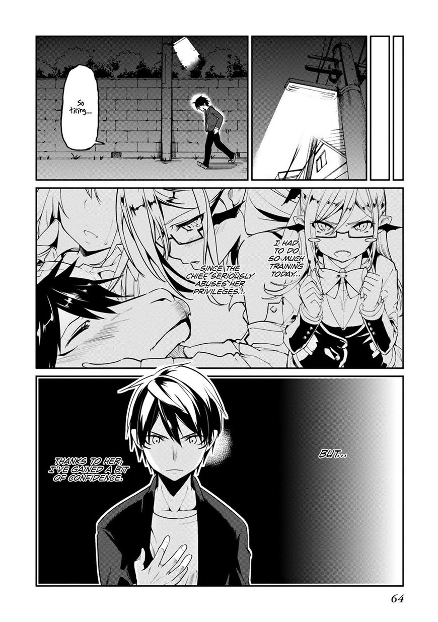 Page 32 of Chapter 10