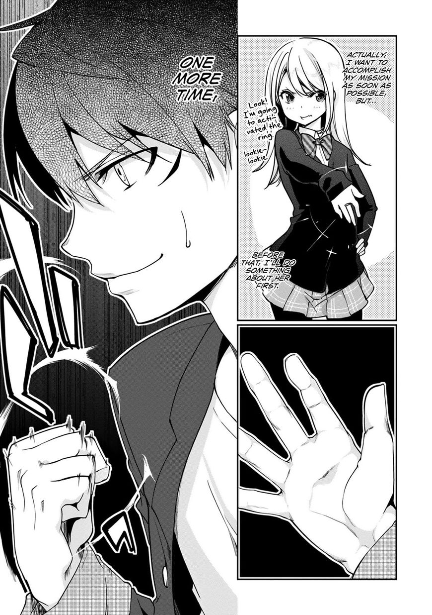 Page 33 of Chapter 10