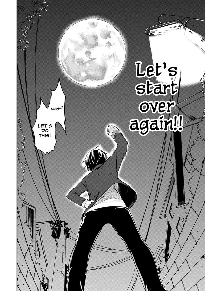 Page 34 of Chapter 10