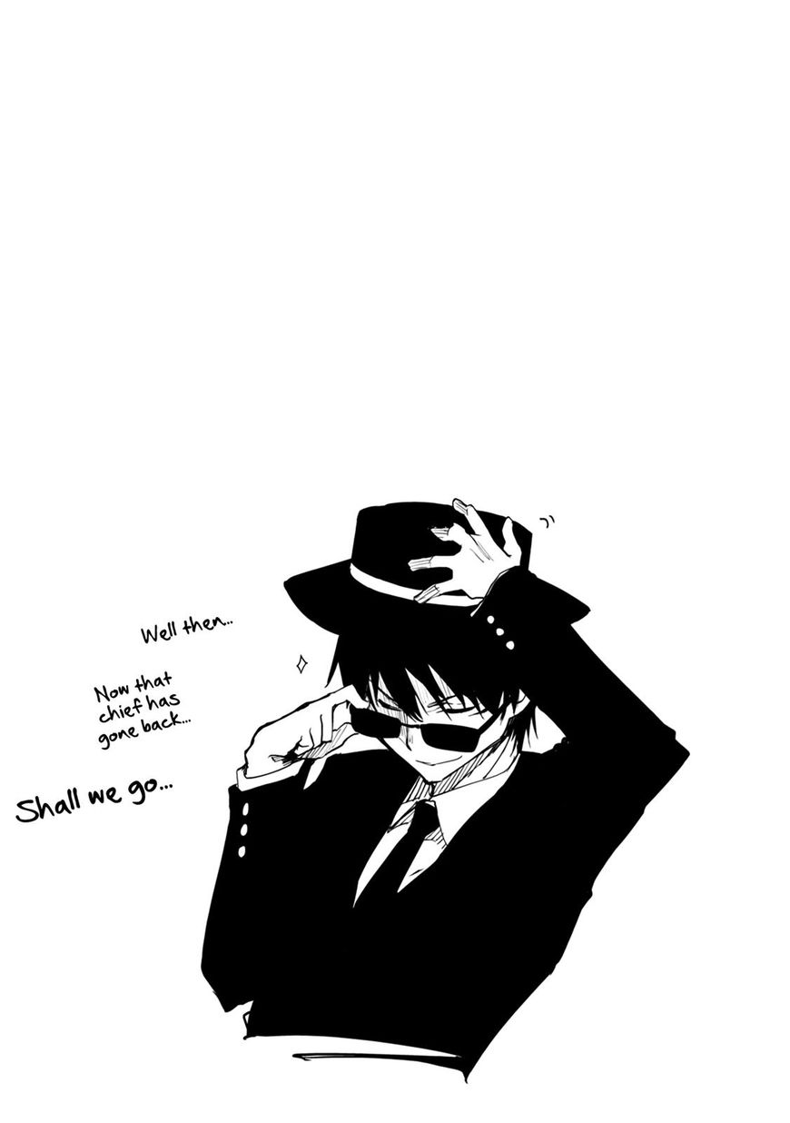 Page 35 of Chapter 10
