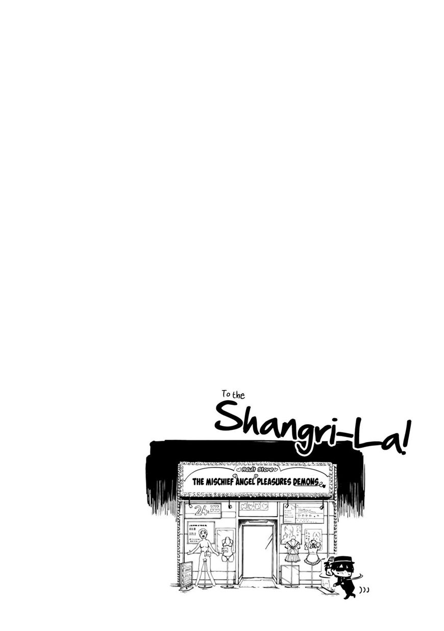 Page 36 of Chapter 10