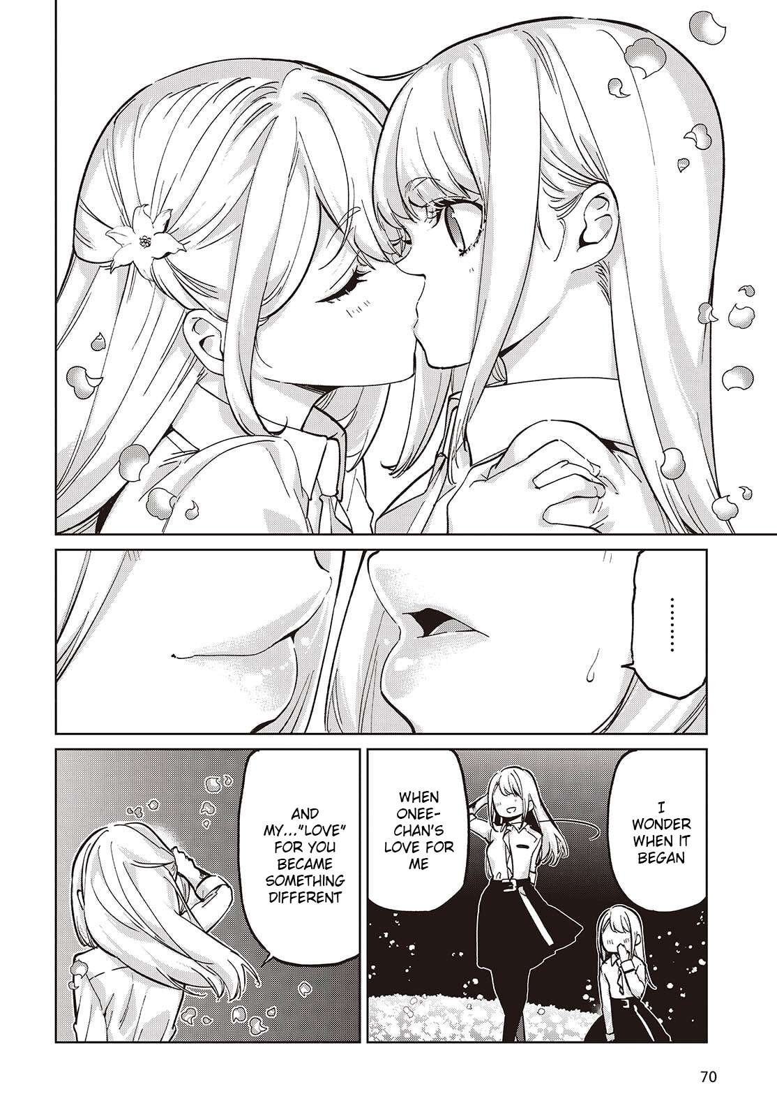 Page 8 of Chapter 100