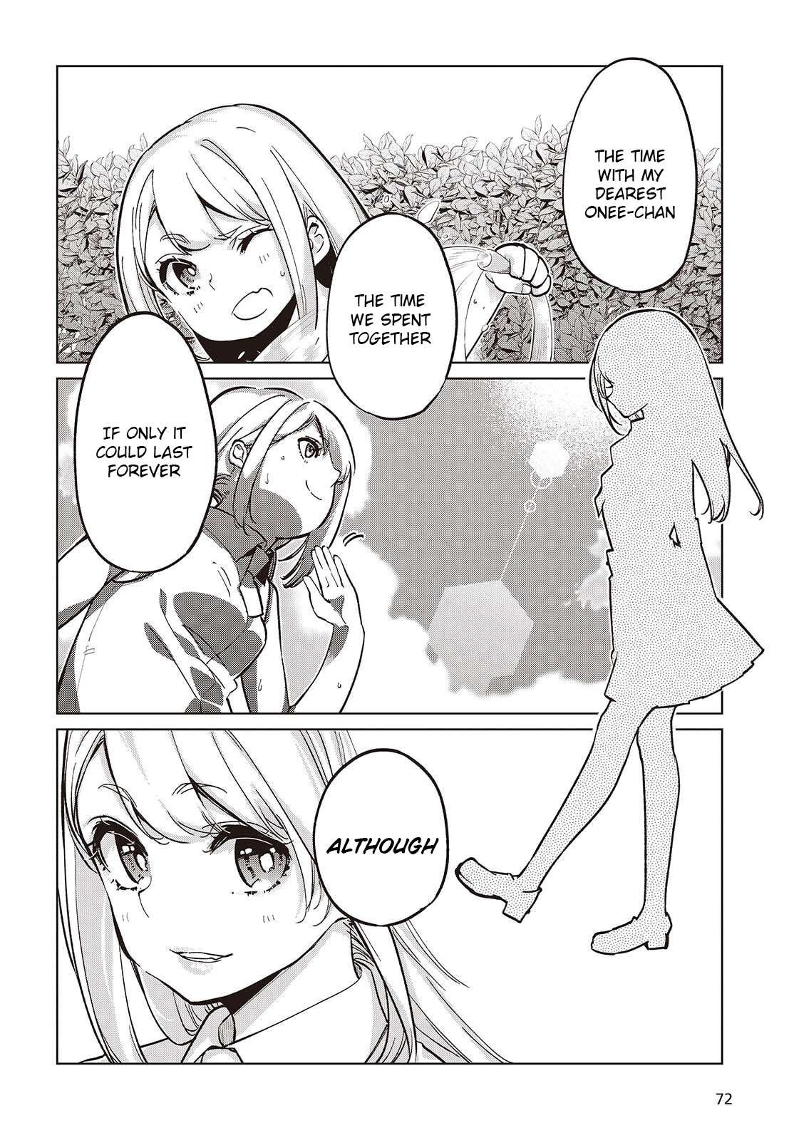 Page 10 of Chapter 100