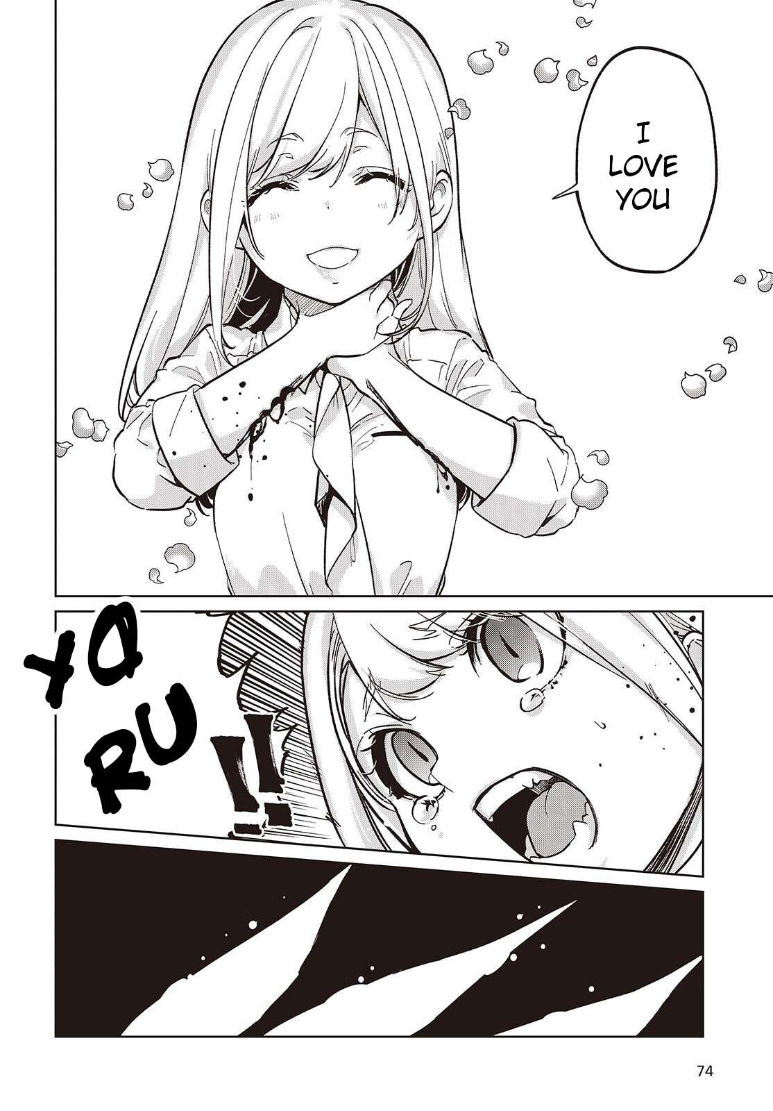 Page 12 of Chapter 100
