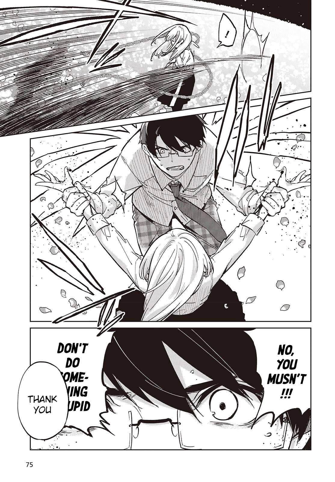 Page 13 of Chapter 100