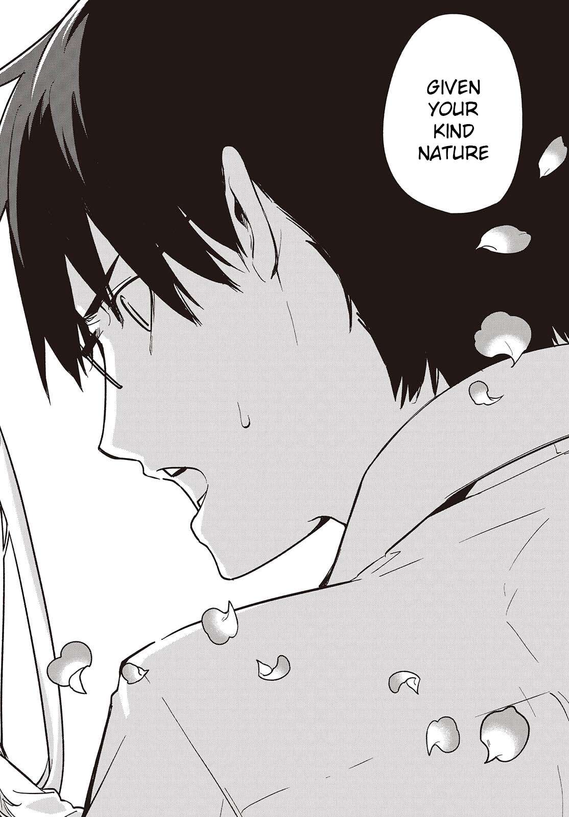 Page 14 of Chapter 100