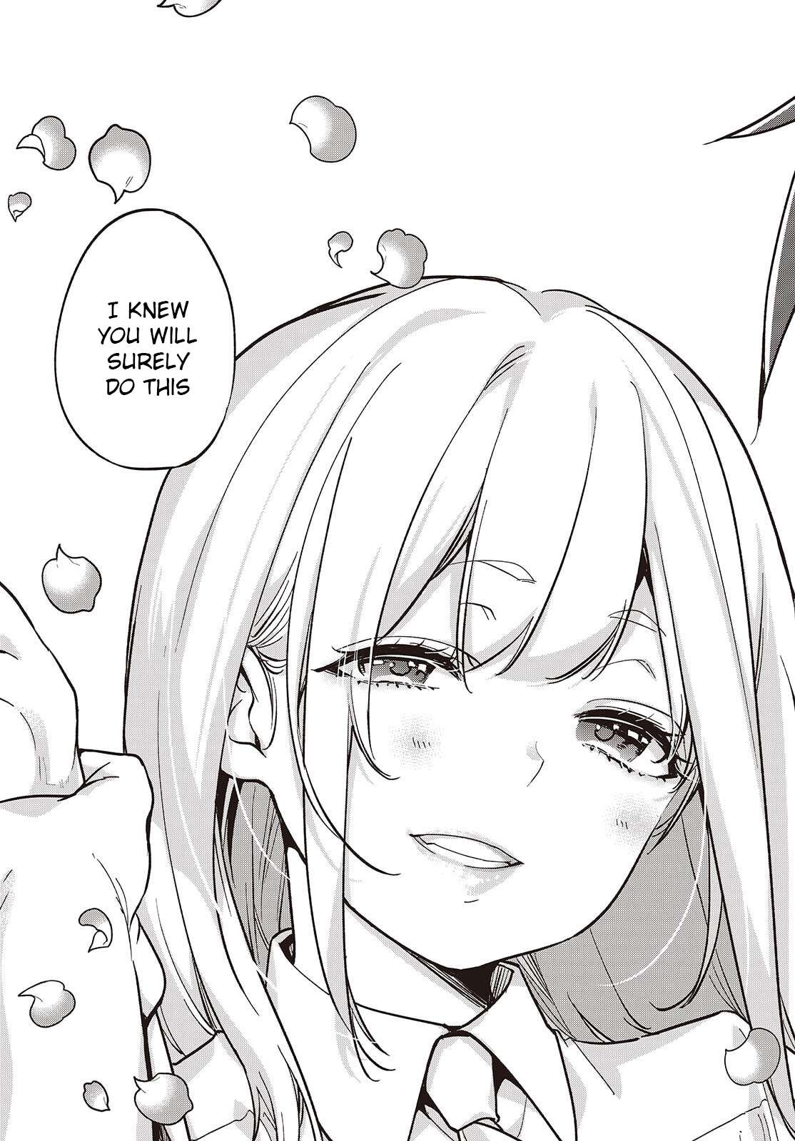 Page 15 of Chapter 100