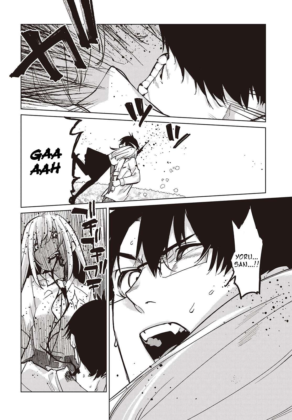 Page 16 of Chapter 100