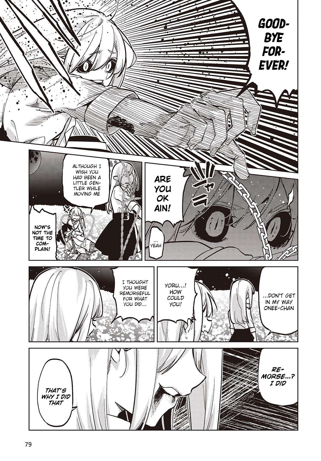 Page 17 of Chapter 100