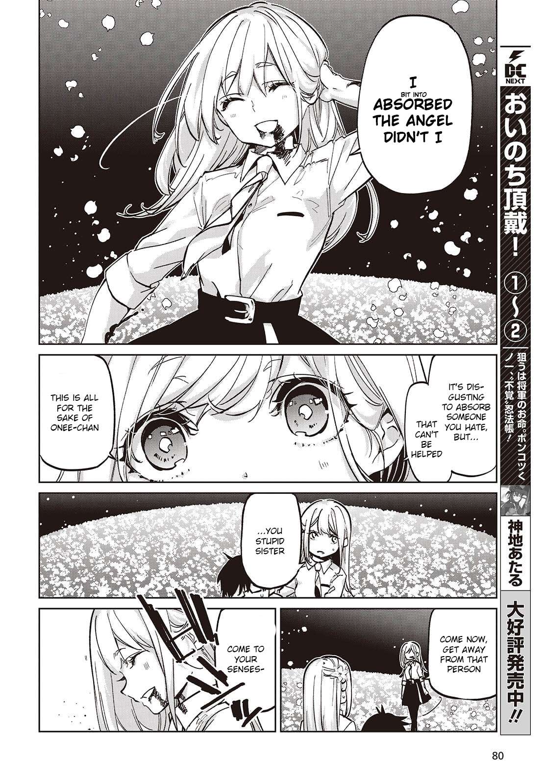Page 18 of Chapter 100