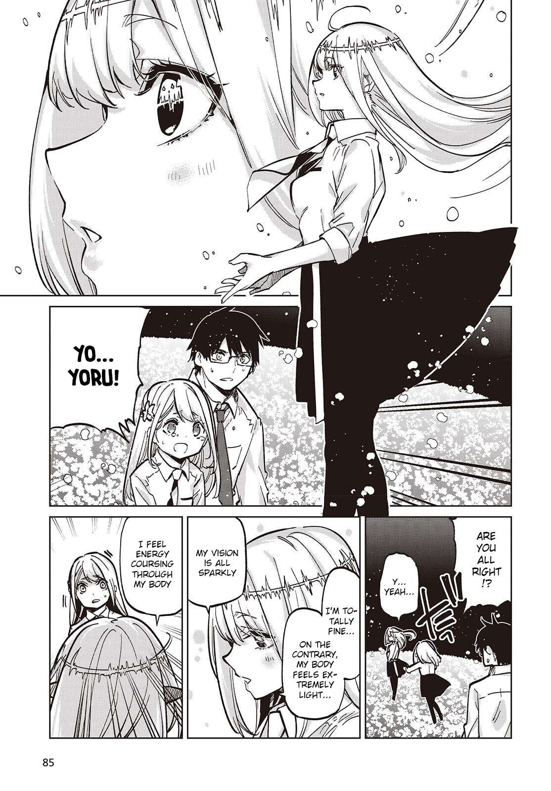 Page 23 of Chapter 100