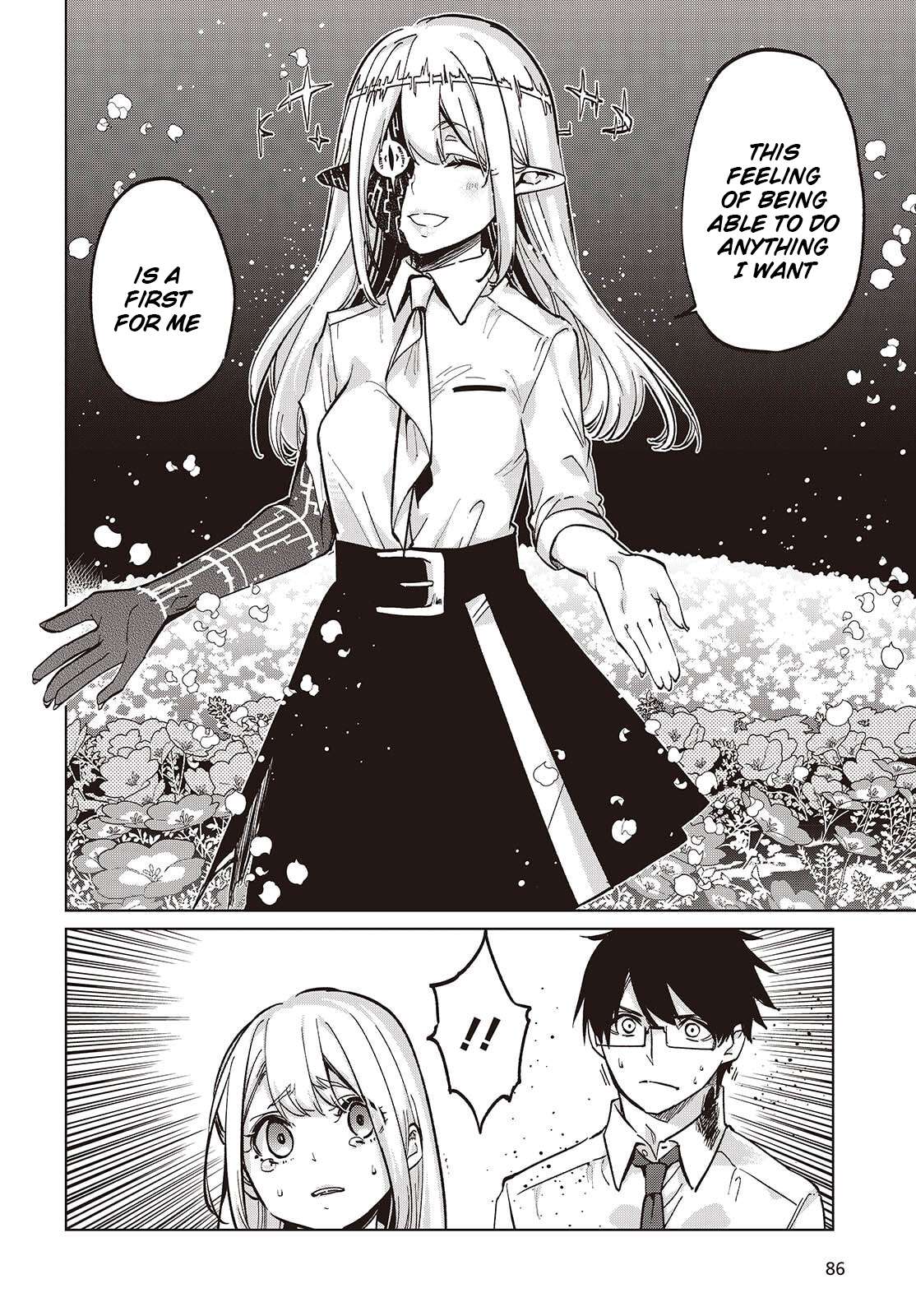 Page 24 of Chapter 100