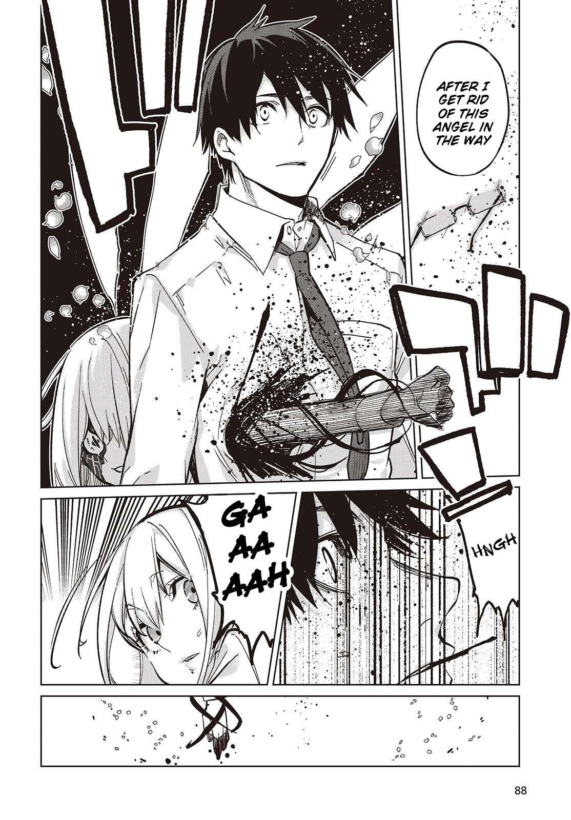 Page 26 of Chapter 100