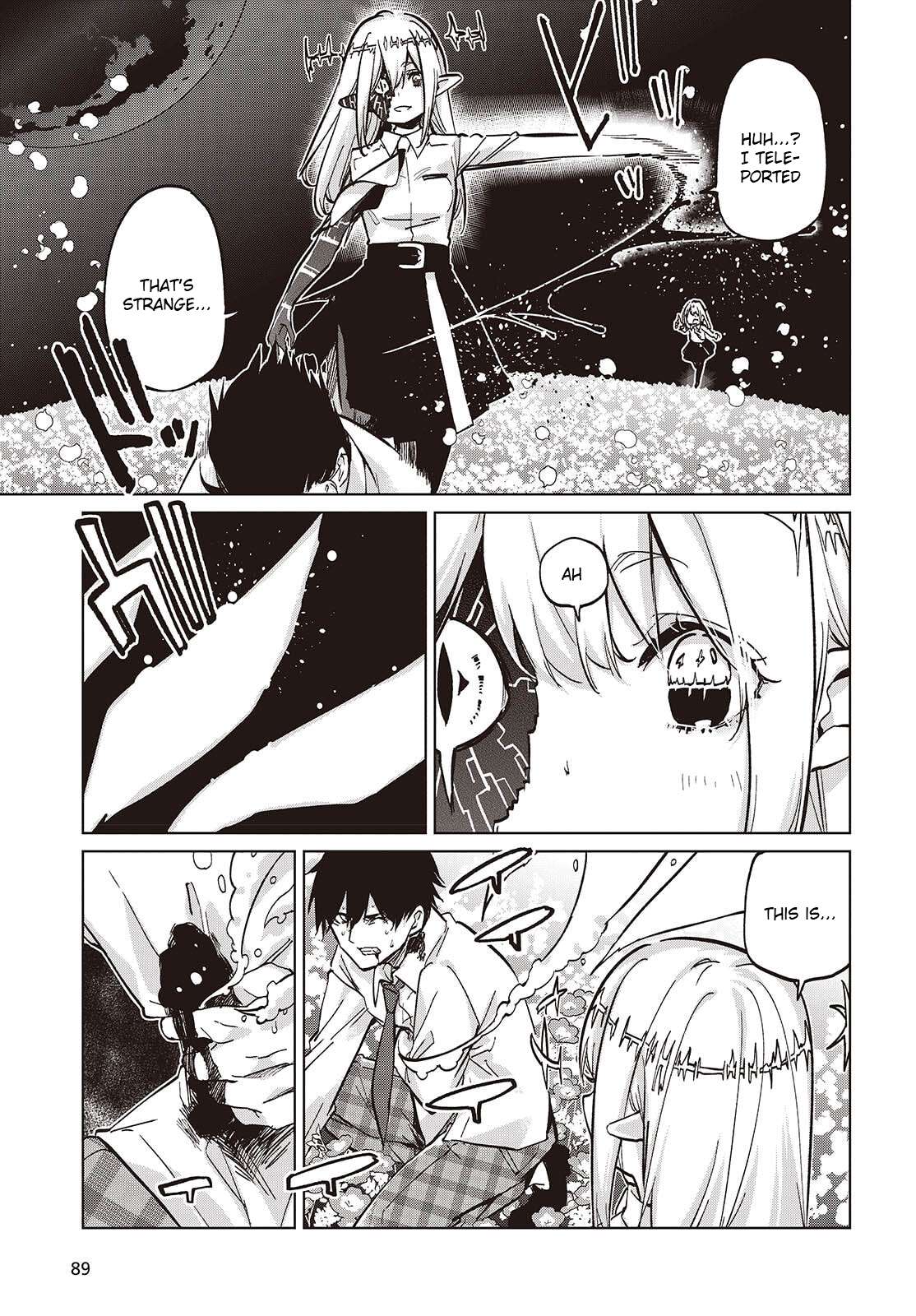 Page 27 of Chapter 100