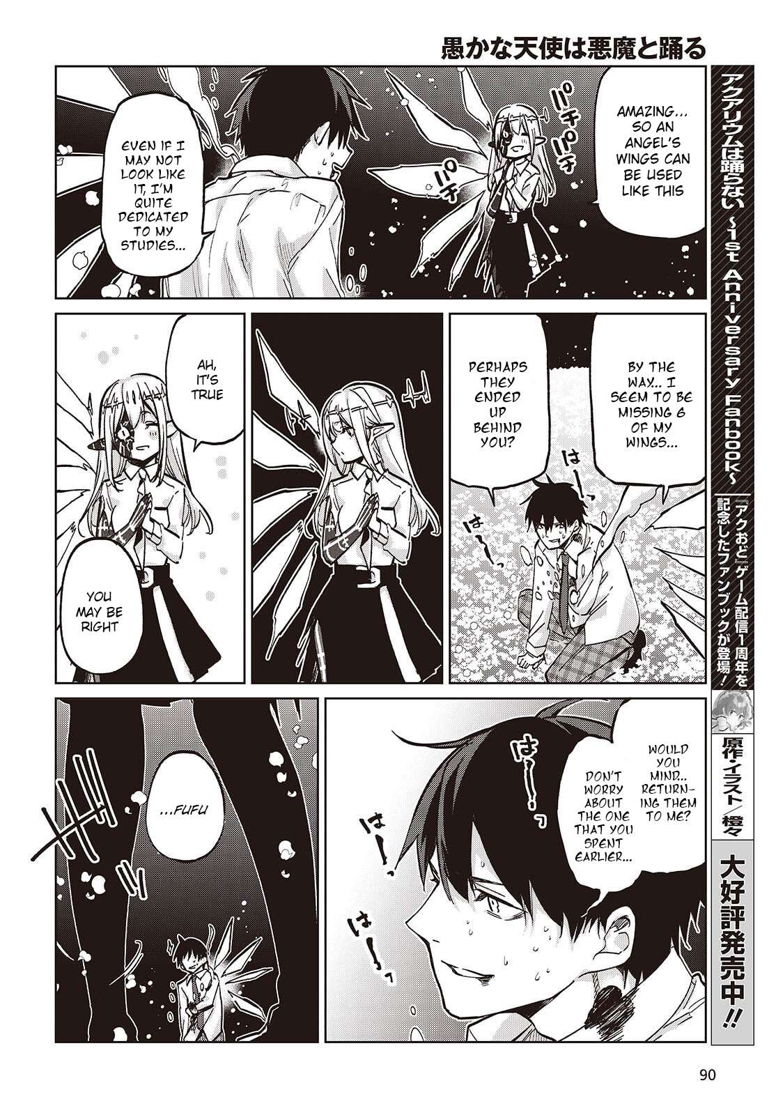 Page 28 of Chapter 100