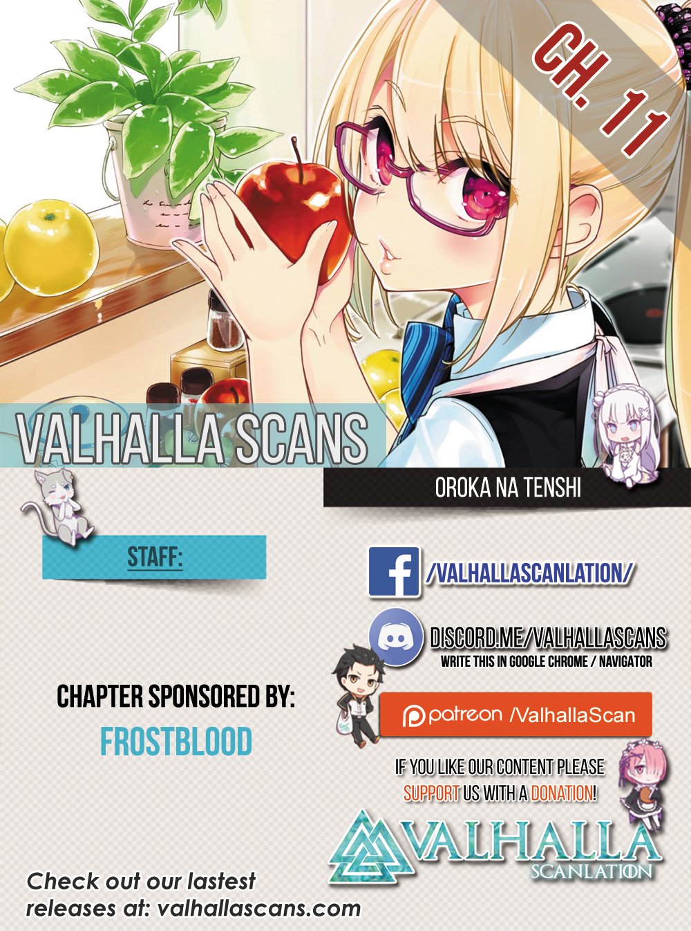 Page 1 of Chapter 11