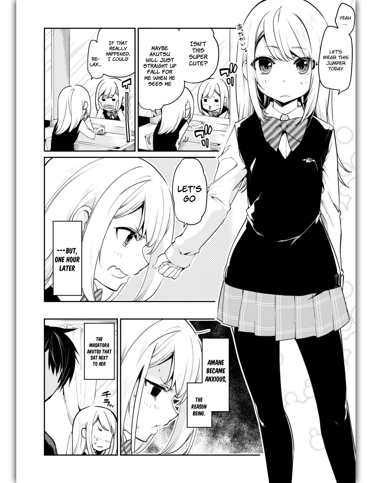 Page 4 of Chapter 11