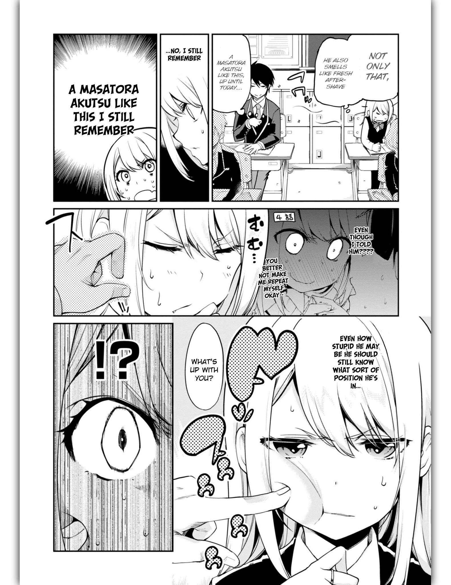 Page 6 of Chapter 11
