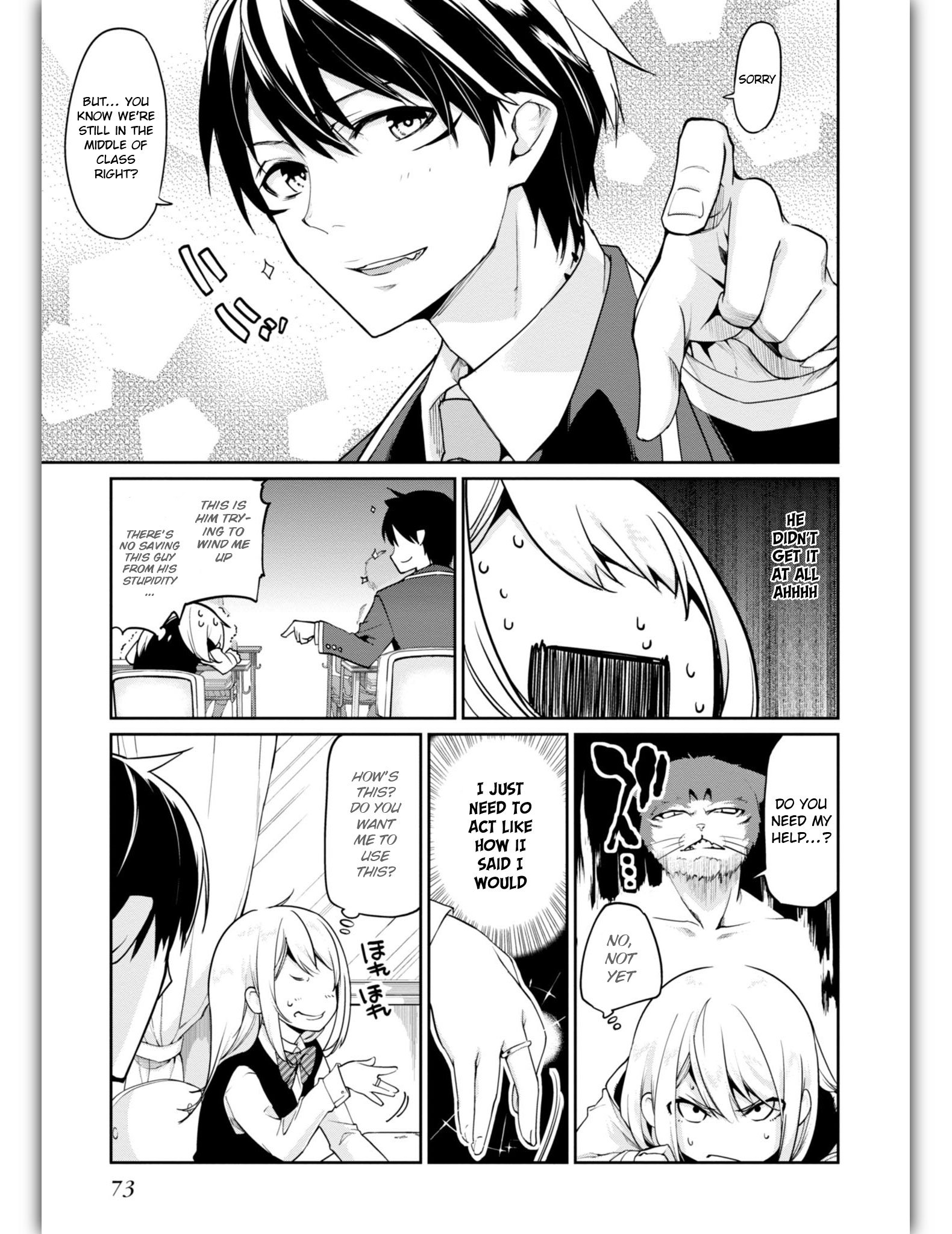 Page 7 of Chapter 11