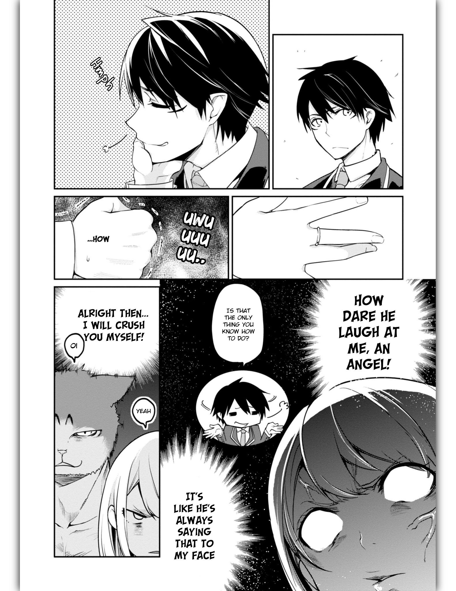 Page 8 of Chapter 11