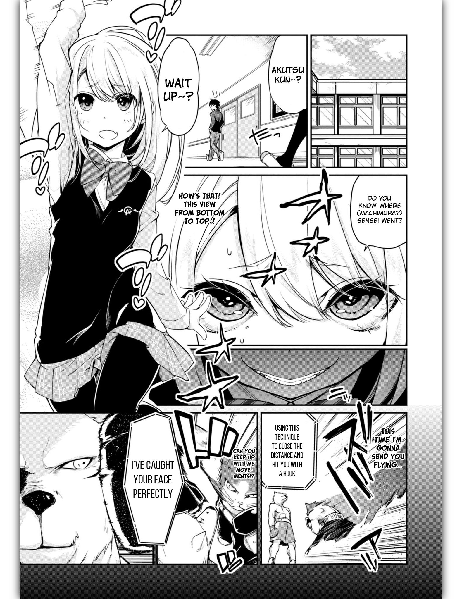 Page 9 of Chapter 11
