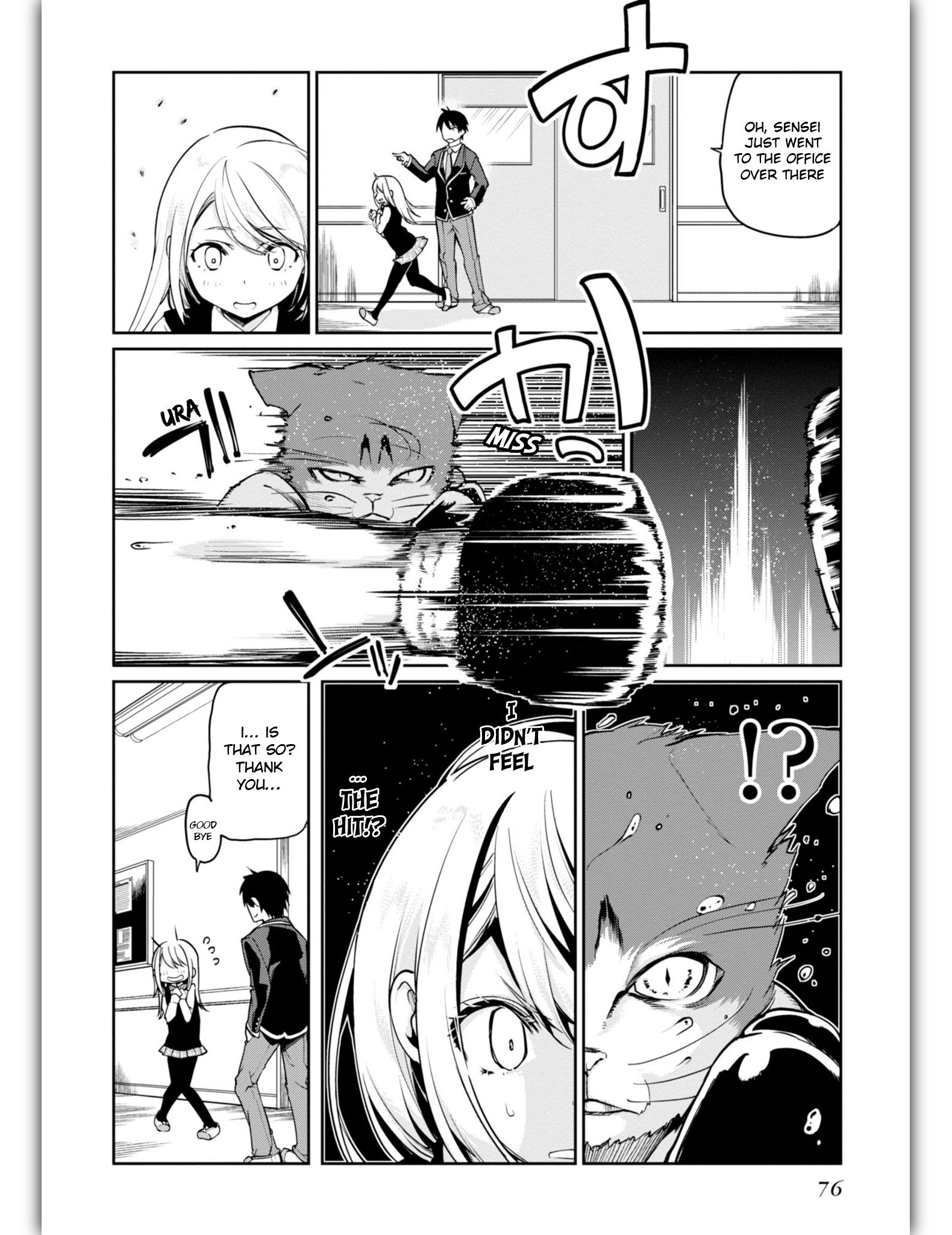 Page 10 of Chapter 11