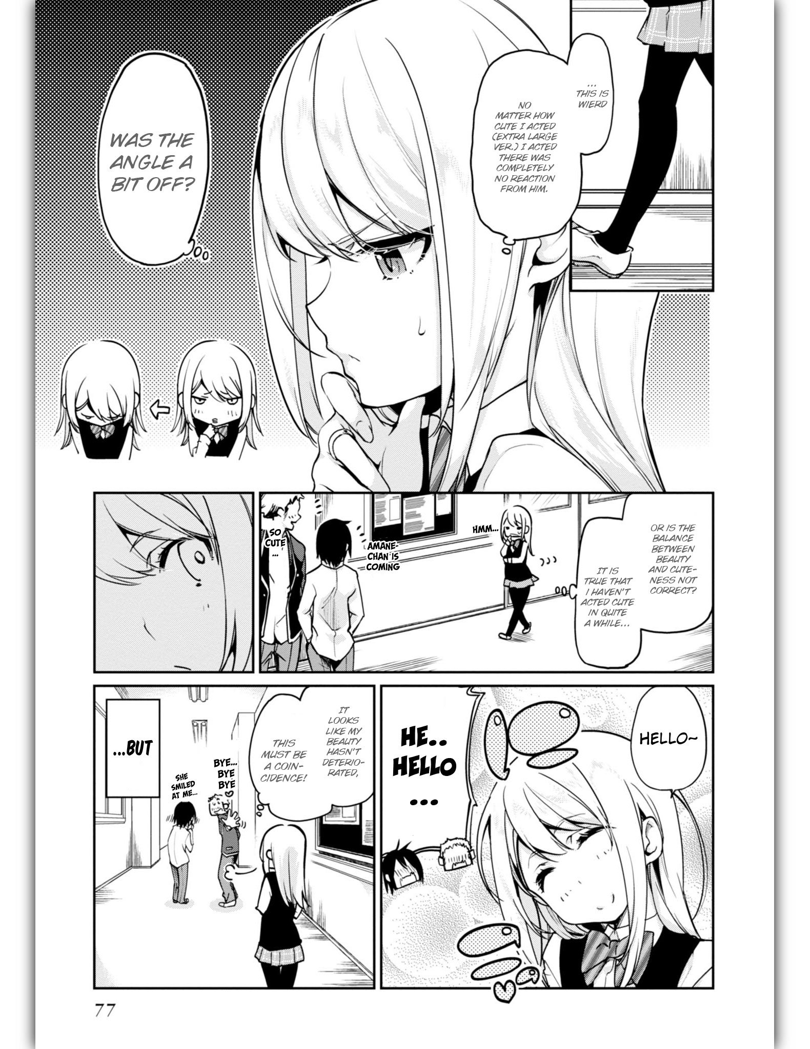 Page 11 of Chapter 11