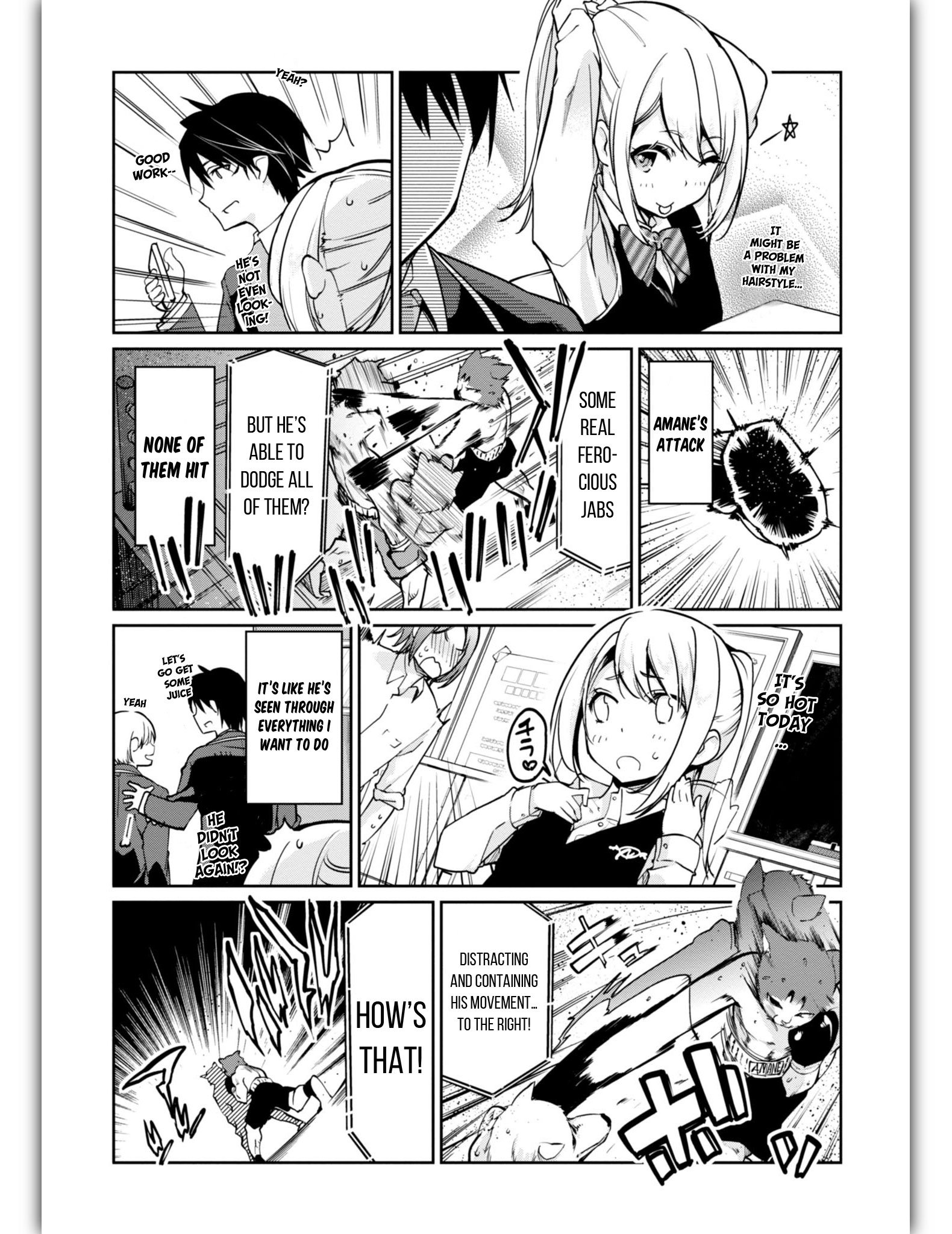 Page 12 of Chapter 11