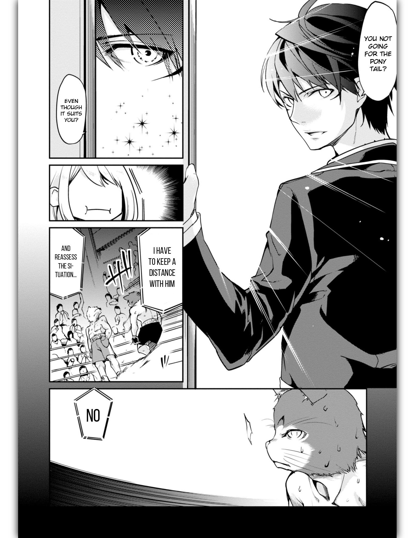 Page 14 of Chapter 11