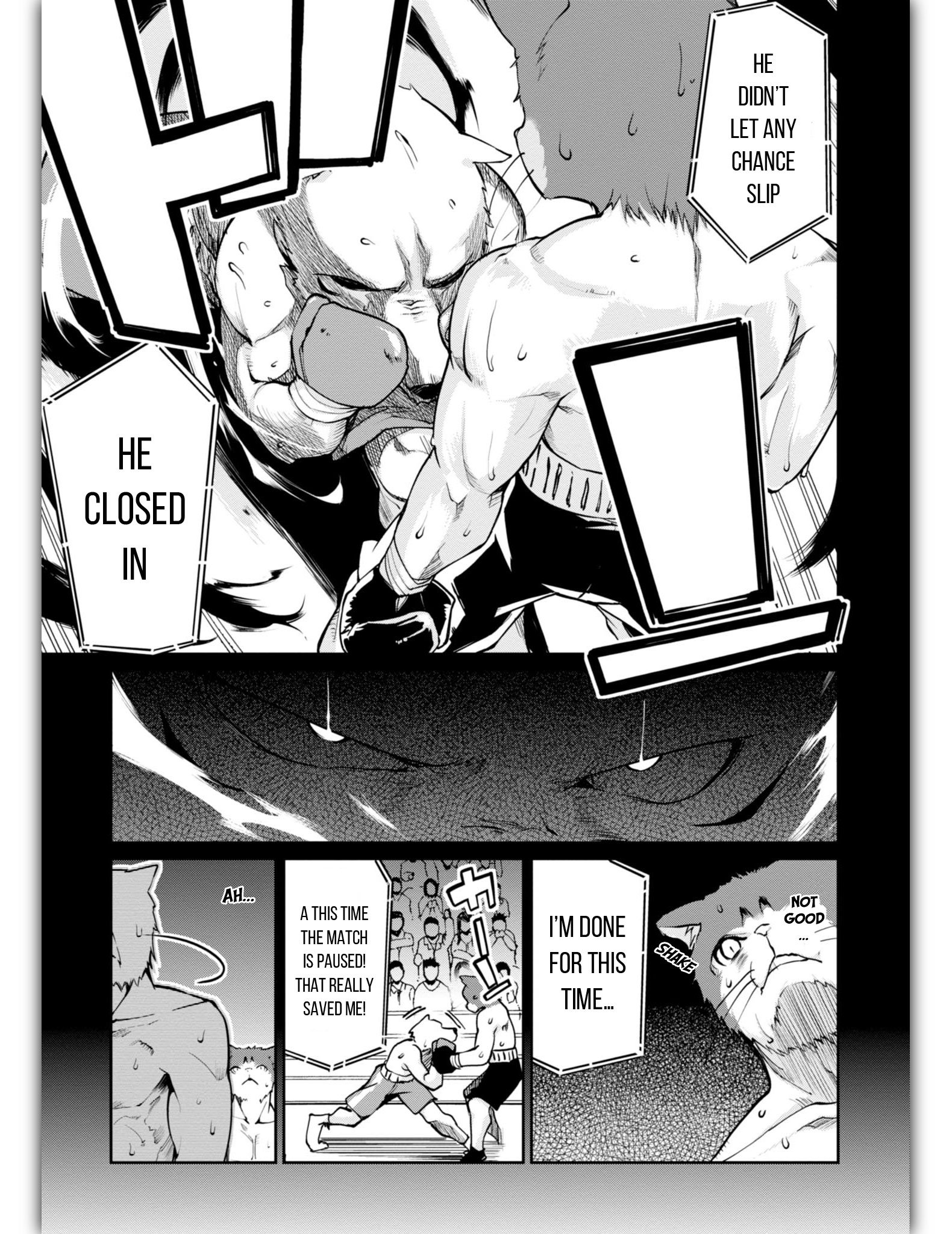 Page 15 of Chapter 11