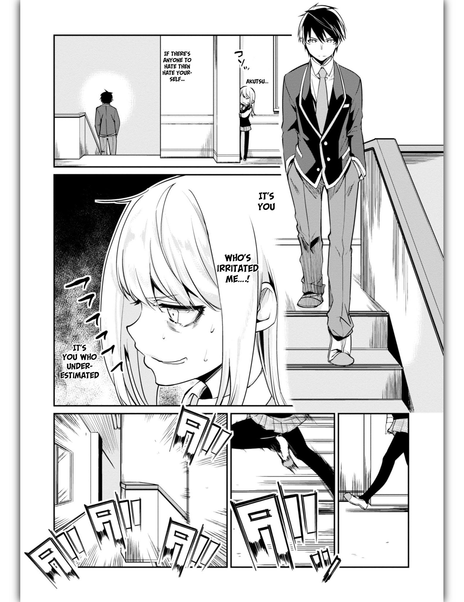 Page 17 of Chapter 11
