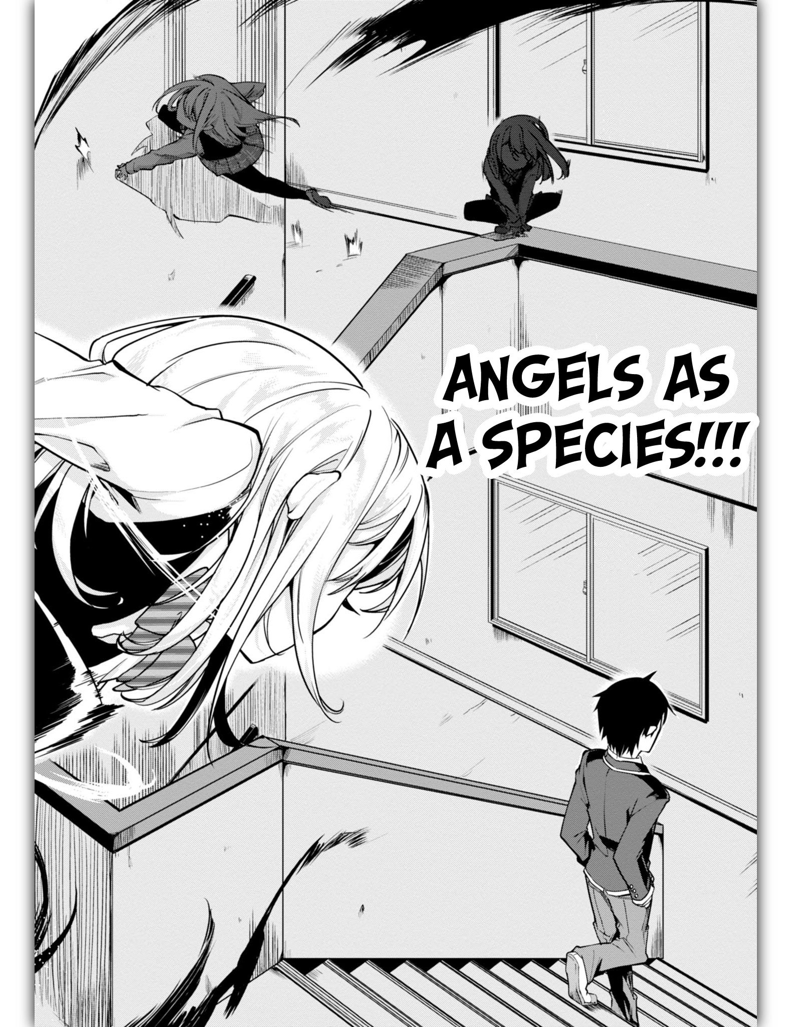 Page 18 of Chapter 11