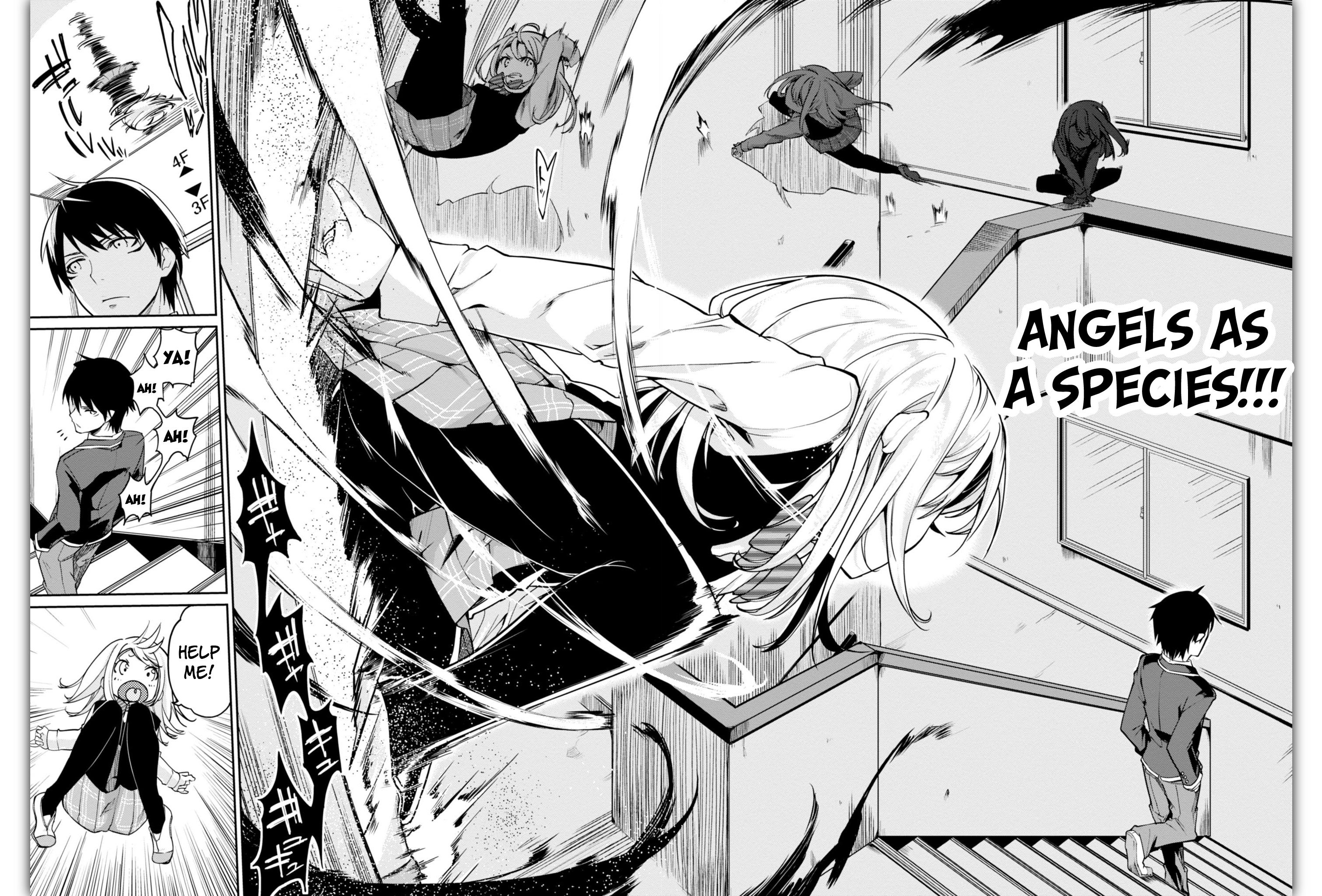 Page 19 of Chapter 11