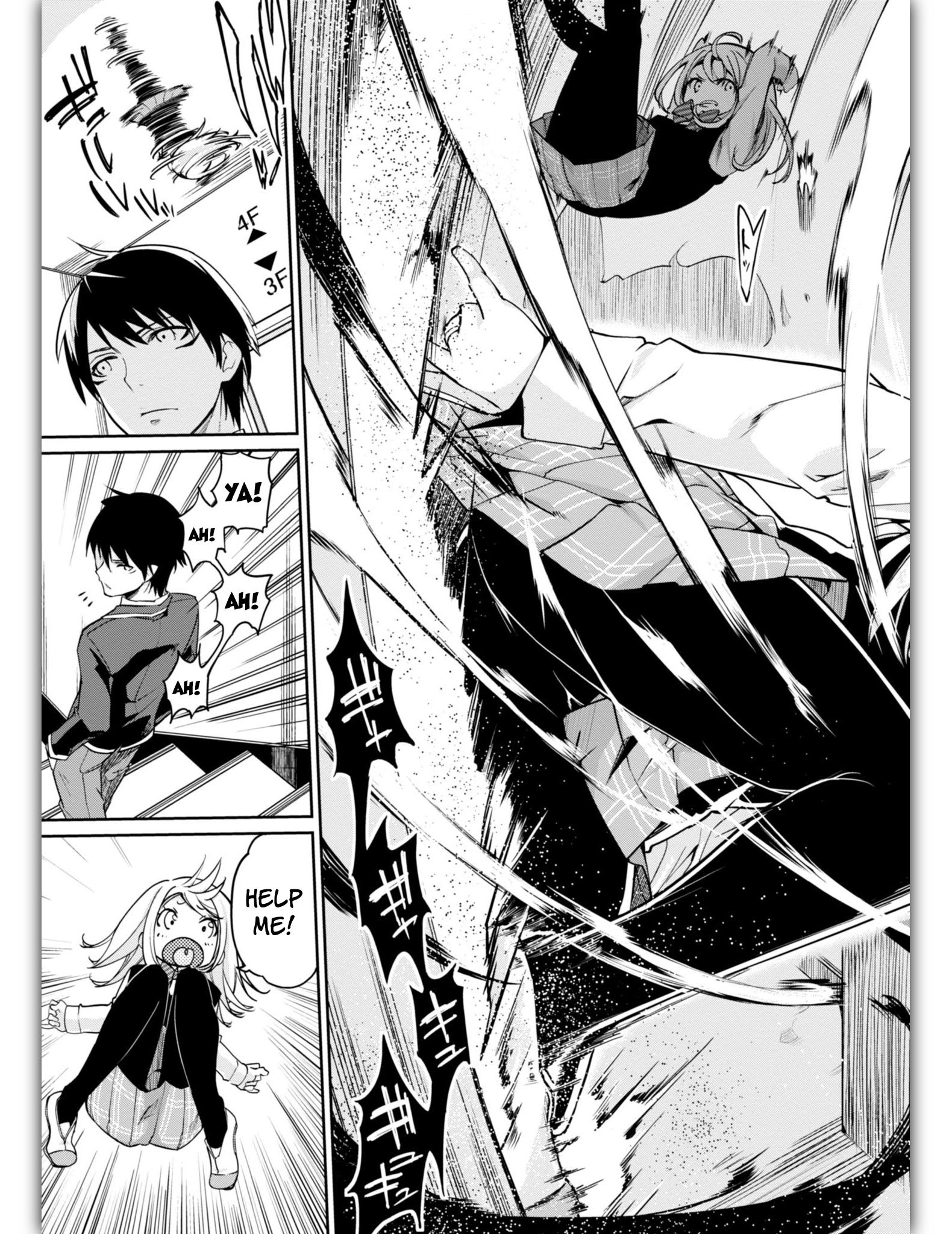 Page 20 of Chapter 11