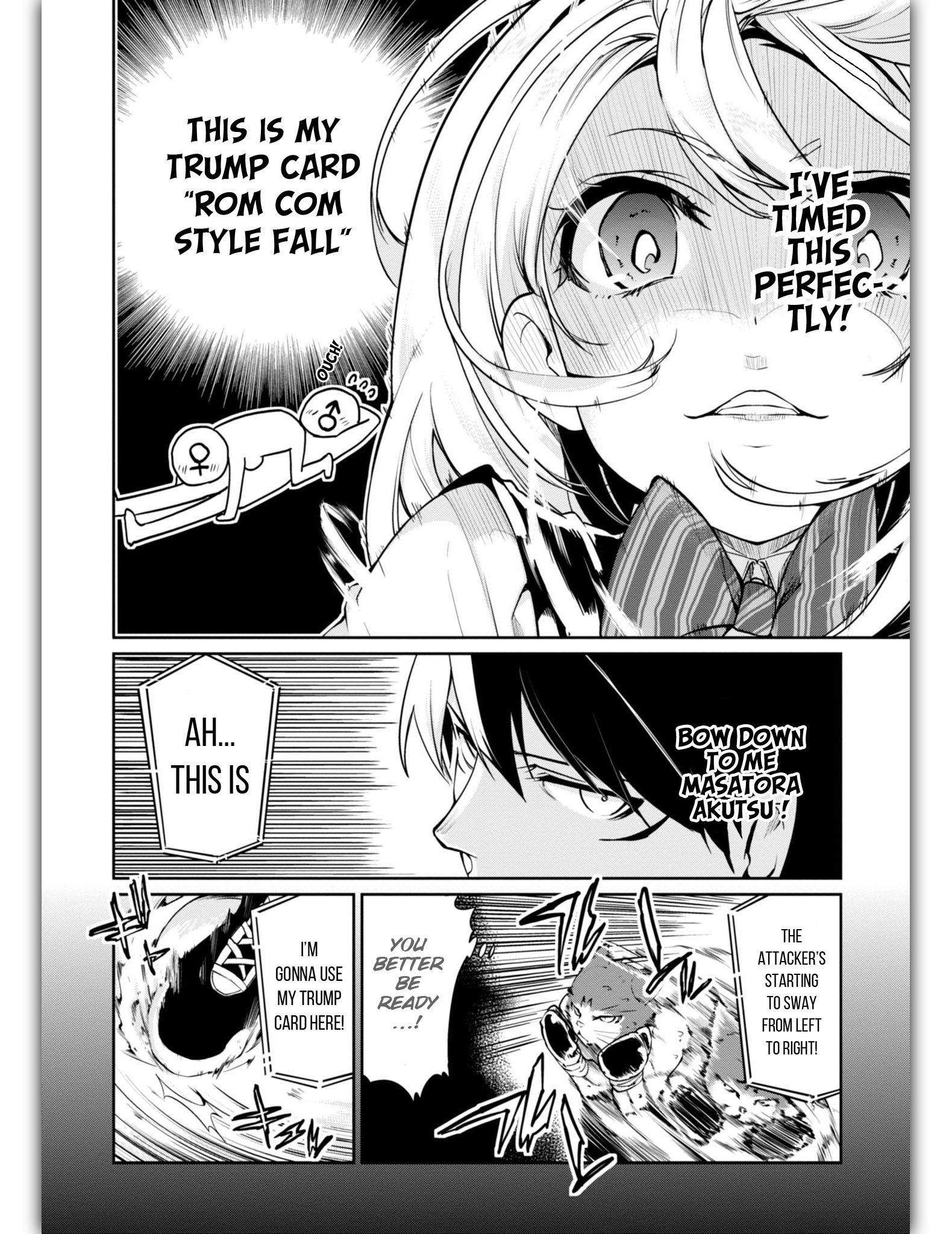 Page 21 of Chapter 11