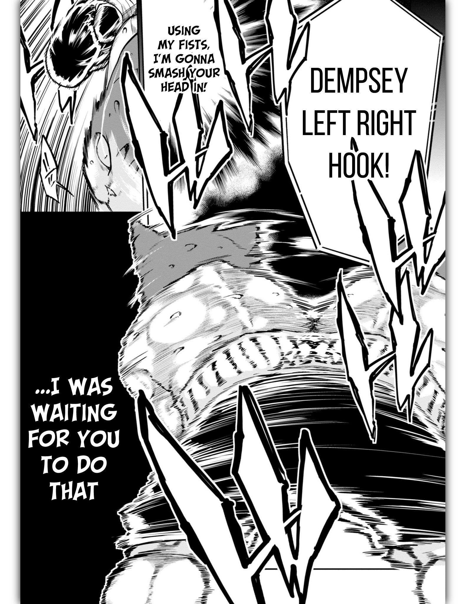 Page 22 of Chapter 11