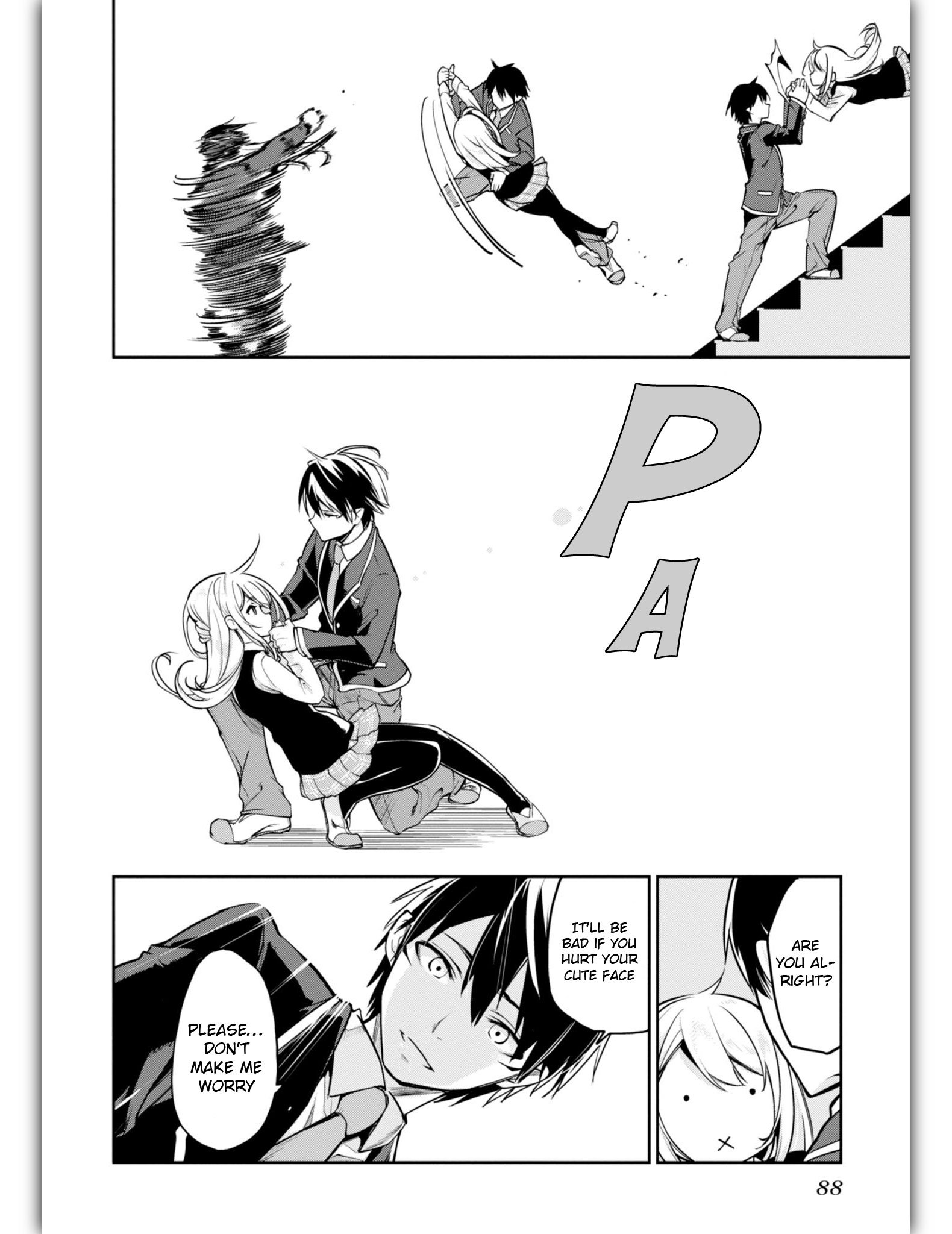 Page 23 of Chapter 11