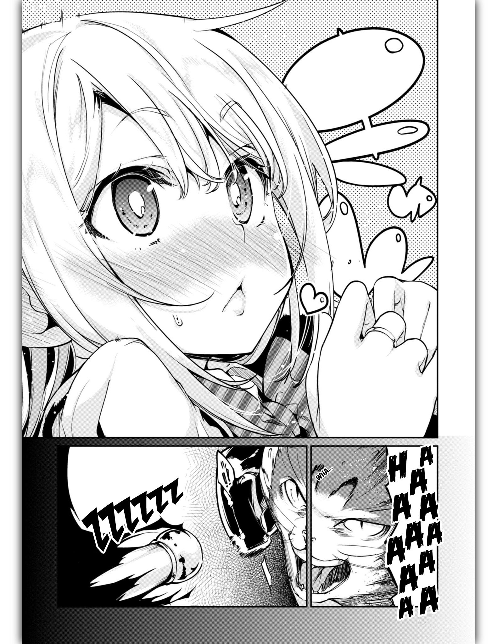 Page 24 of Chapter 11