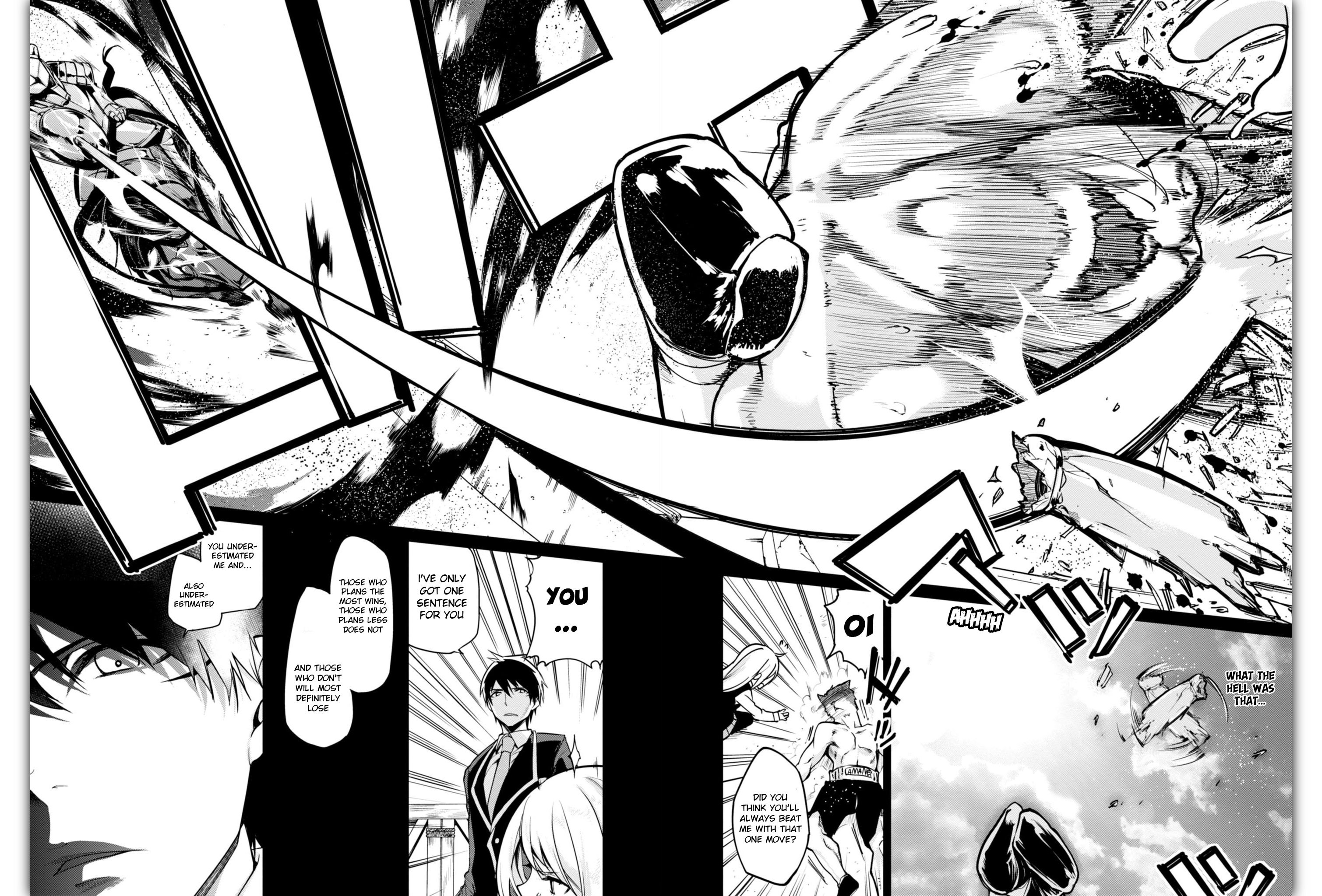 Page 25 of Chapter 11