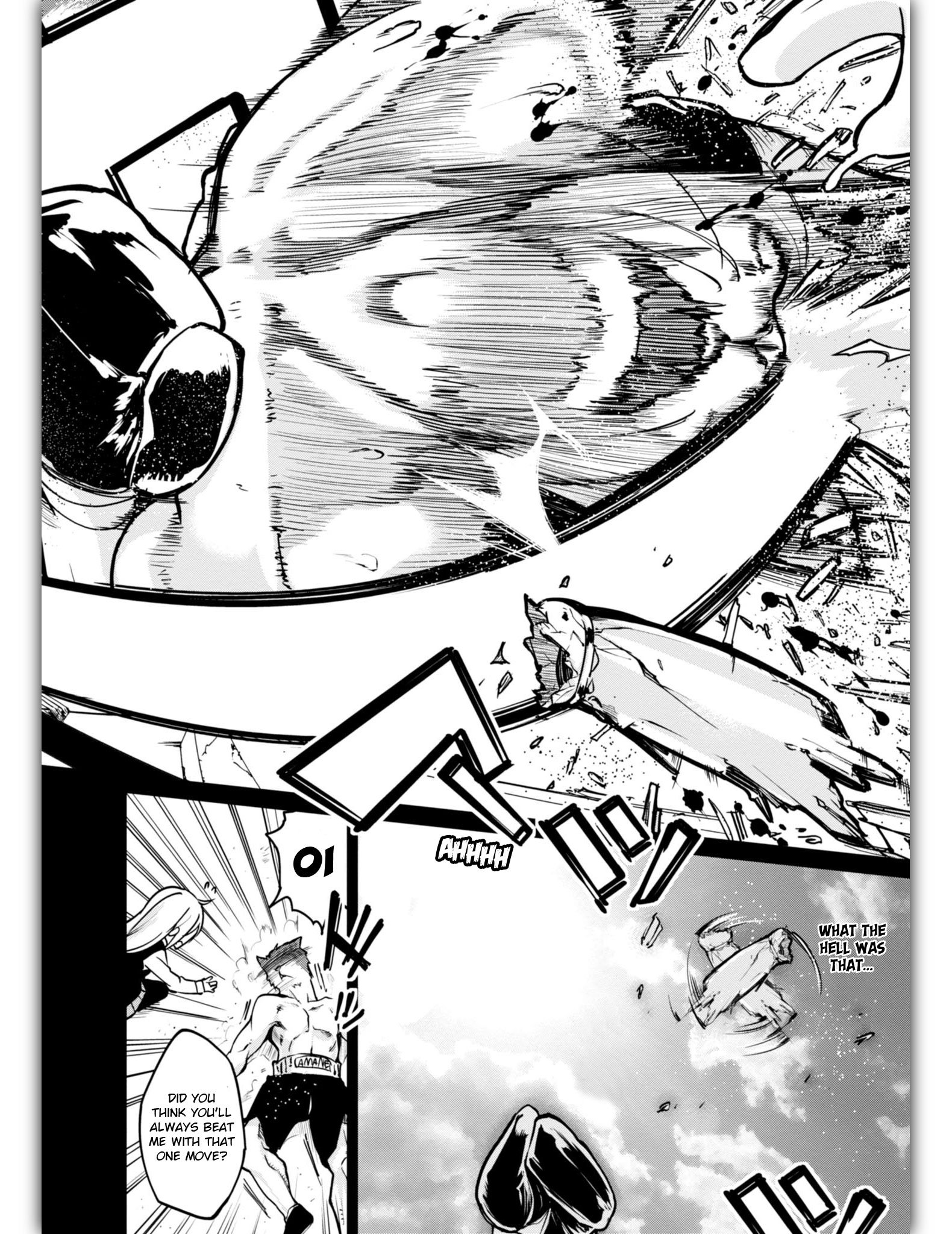 Page 26 of Chapter 11